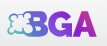 BGA