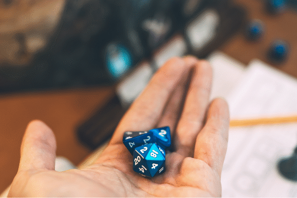 No Opponent? No Problem! Top 5 Reasons to Play Solo Tabletop Wargaming