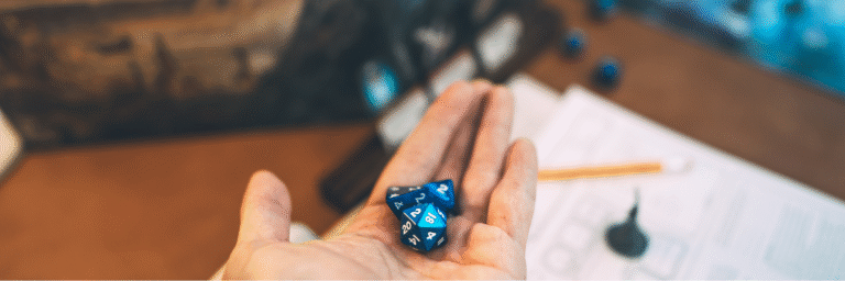solo tabletop wargaming landscape