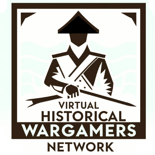 virtual historical wargamers