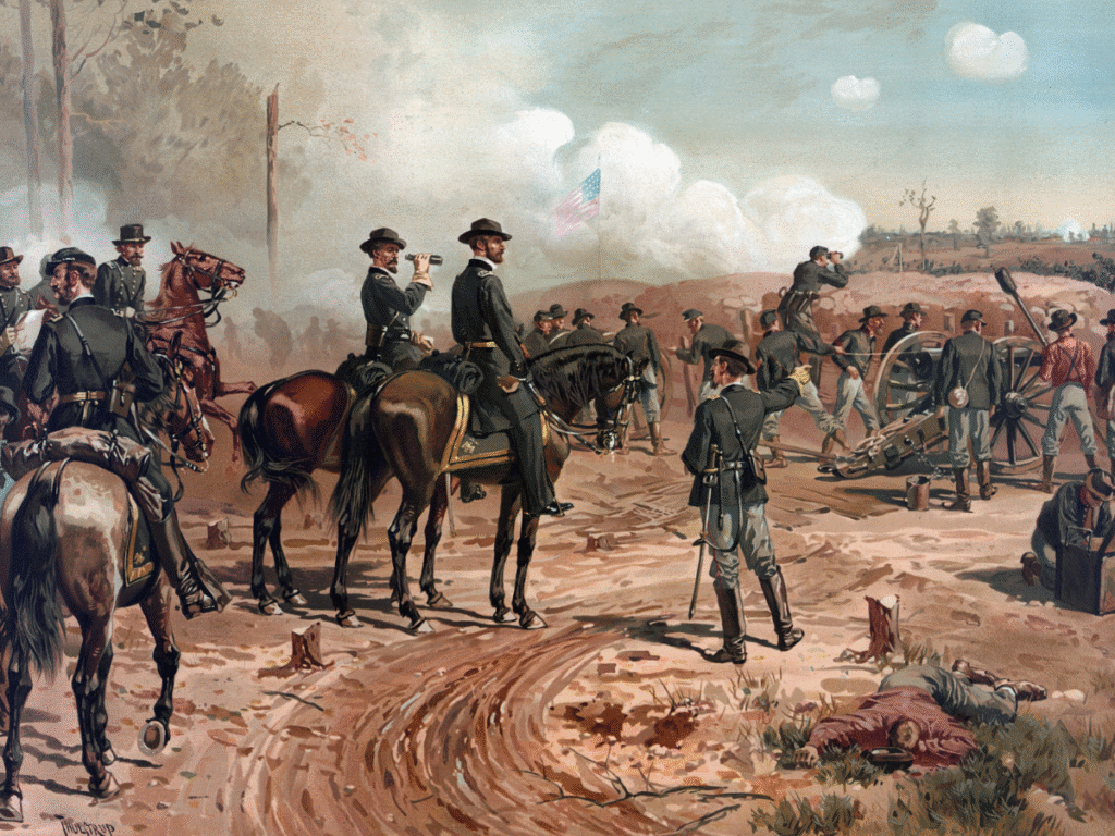 tabletop wargame rules