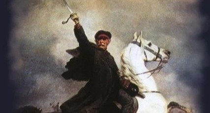 Blücher Wargame Rules: The Complete Guide